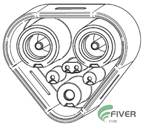 MCS Interface Configuration HH MCS Interface Configuration HH