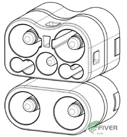 MCS Charge interface Configuration JJ MCS Charge interface Configuration JJ